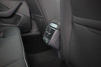 Skoda Kamiq Monte Carlo 1.5 TSI DSG