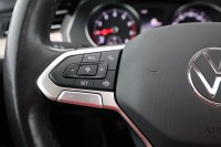 VW Passat Variant 1.5 TSI Elegance