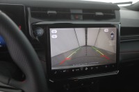 Ford Puma ST-Line 1.0 EB Aut.