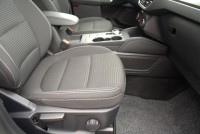 Ford Kuga Plug-In Hybrid Titanium X