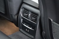BMW 320 d Touring xDrive