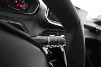 Peugeot 208 1.2 PureTech 100