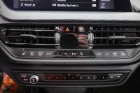 BMW 120 i Sport Line