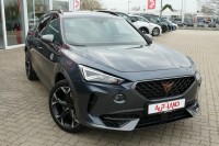 Cupra Formentor 2.0 VZ 4Drive DSG