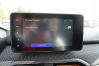 Dacia Sandero Stepway TCe 90 AT