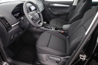 Skoda Karoq 1.5 TSI DSG