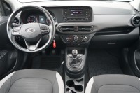 Hyundai i10 1.0 Select