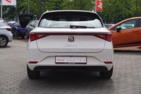Seat Leon ST 1.0 TSI Style
