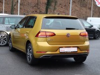 VW Golf VII 1.0 TSI Join