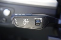 Audi Q5 40 2.0 TDI quattro