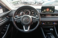 Mazda 6 2.5 SKYACTIV-G 194 Signature