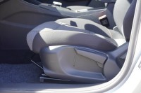 MG MG3 1.5 Hybrid Aut.