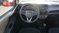 Opel Karl 1.0 Active