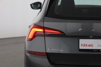 Skoda Kamiq 1.0 TSI DSG Style