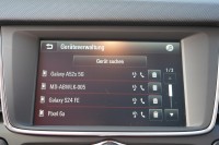 Opel Crossland 1.2 Edition