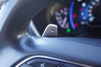 Hyundai Santa Fe 2.2 CRDi DCT DPF Premium 4WD