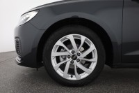 Audi A1 25 TFSI Sportback advanced