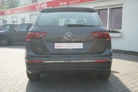 VW Tiguan 1.5 TSI Life
