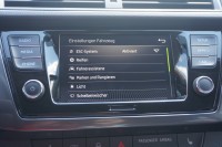 Skoda Fabia 1.0 Clever