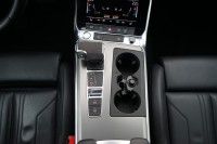 Audi A6 Avant 45 3.0 TDI quattro sport