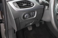Opel Astra K ST 1.2 Edition