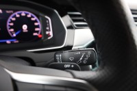 VW Passat Variant 2.0 TSI DSG R-Line