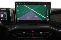 Skoda Kodiaq 2.0 TDI DSG 4x4