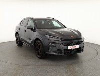 Cupra Terramar 1.5 eTSI DSG