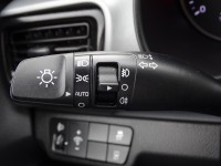 Kia Stonic 1.2 Vision