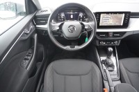 Skoda Scala 1.0 TSI DSG