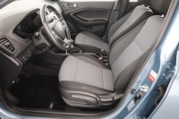 Hyundai i20 1.0 T-GDI YES!