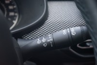 Dacia Sandero III Stepway Expression