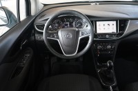 Opel Mokka X 1.4 Turbo Active Start/Stop