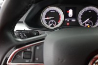 Skoda Superb Combi 1.5 TSI DSG Ambition