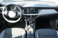 Skoda Kamiq 1.0 TSI DSG