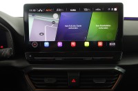 Cupra Leon ST 2.0 TSI DSG VZ