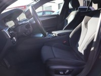 BMW 530 i M Sport Aut. VC