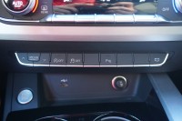 Audi A4 2.0 TDI 35 S-Line