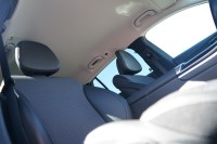 Mercedes-Benz C 220 C220 d T Avantgarde