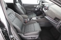 Nissan Qashqai Tekna 1.3 Dig-T Aut.