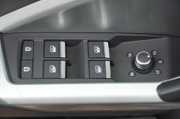 Audi Q3 35 1.5 TFSI advanced