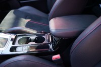 Kia pro_cee'd ProCeed GT 1.6 T-GDI