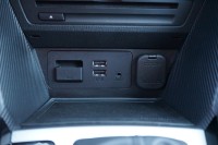 Mazda CX-3 2.0 Exclusive-Line AWD