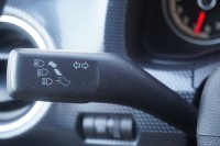 VW up up! 1.0 move up!