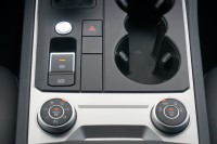 VW Touareg 3.0 V6 TDI 4M