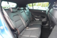 Kia Sportage 1.6 T-GDI GT-Line 4WD