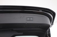 Audi A3 Sportback 40 TFSI quattro S line