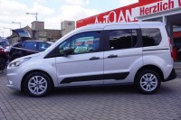 Ford Tourneo Connect 1.5 TDCi