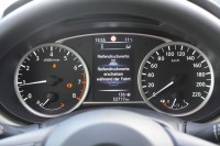 Nissan Micra 0.9 Acenta