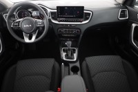 Kia cee'd Sporty Wagon Ceed SW 1.5 T-GDI Aut.
